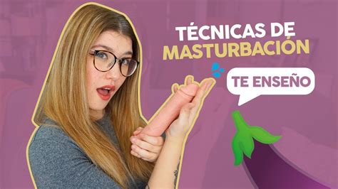 masturbar a un hombre|7 técnicas de masturbación para personas con pene que